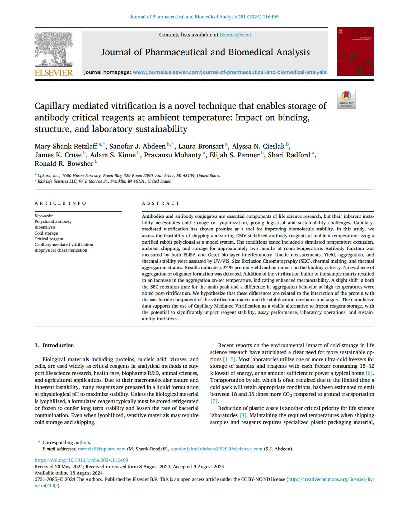img-thumbnail-pdf-capillary