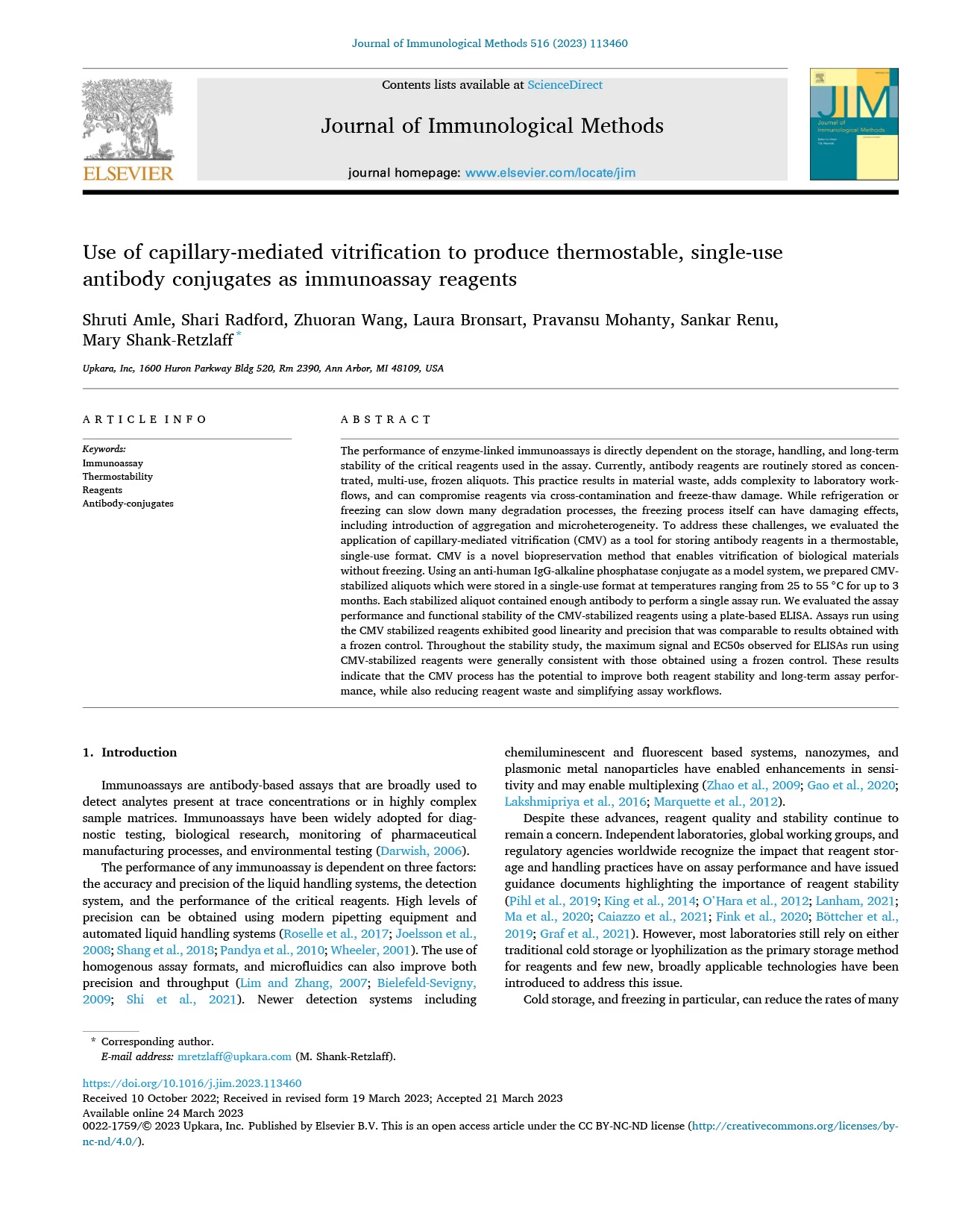 img-thumbnail-amle-elisa Publication preview image