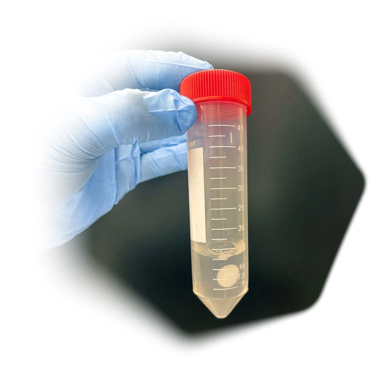 img-conical-tube-buffer